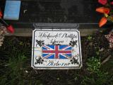 image of grave number 835575